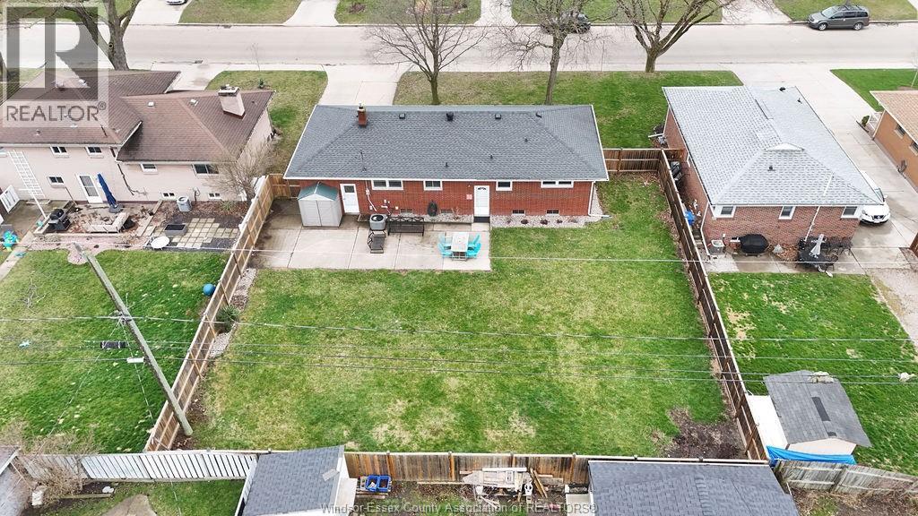 1064 Virginia Avenue, Windsor, Ontario  N8S 2Y7 - Photo 36 - 26007191