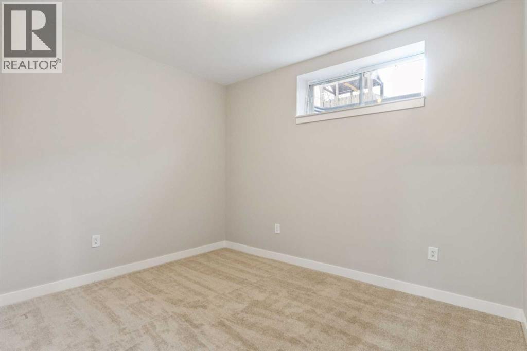 171 Kinniburgh Road, Chestermere, Alberta  T1X 0T8 - Photo 28 - A2283811