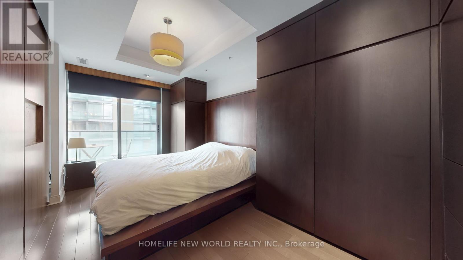 312 - 18 Yorkville Avenue, Toronto, Ontario  M4W 3Y8 - Photo 16 - C12955280