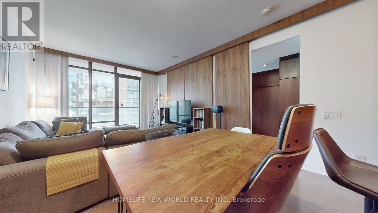 312 - 18 Yorkville Avenue, Toronto, Ontario  M4W 3Y8 - Photo 12 - C12955280