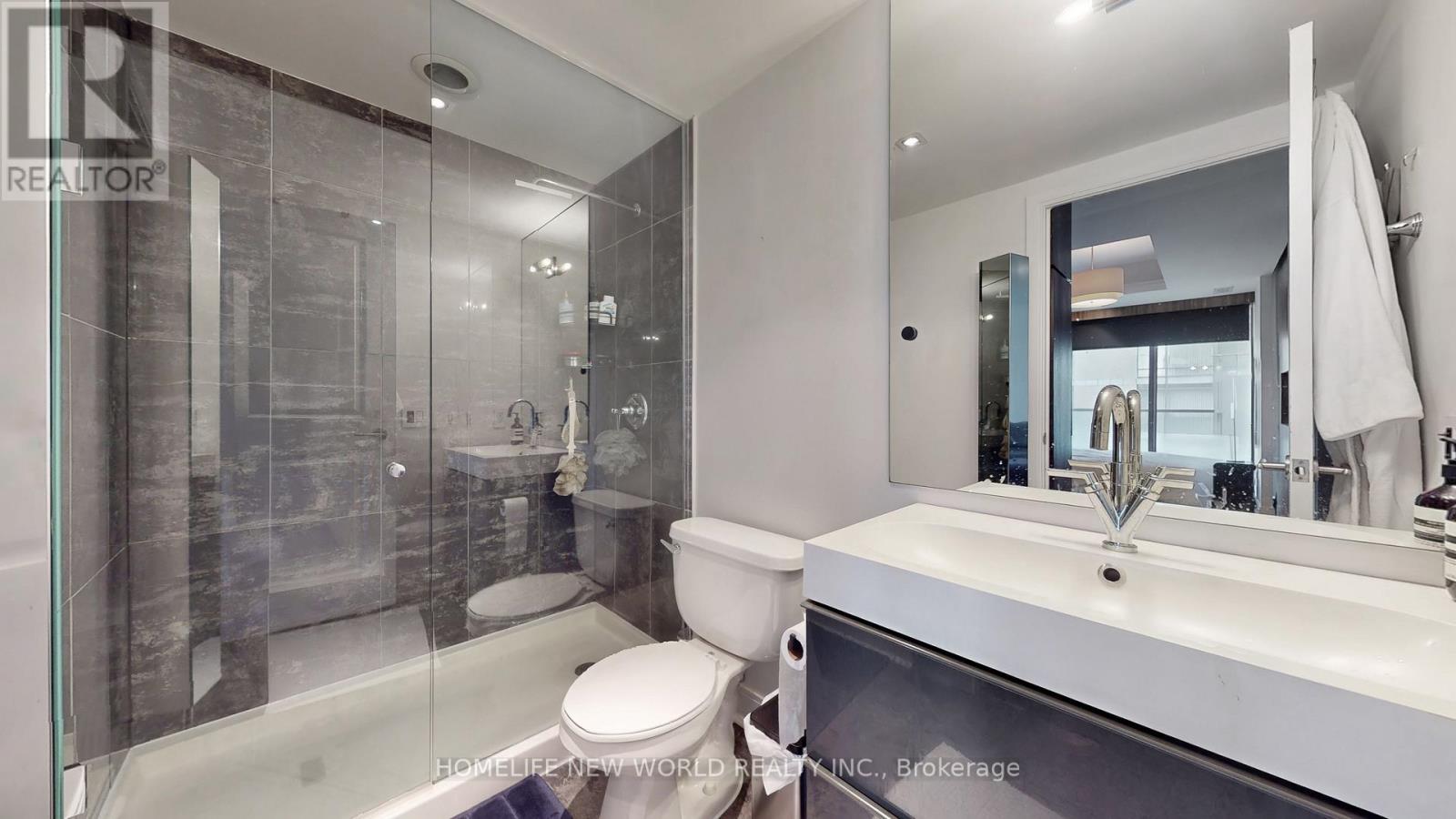 312 - 18 Yorkville Avenue, Toronto, Ontario  M4W 3Y8 - Photo 19 - C12955280