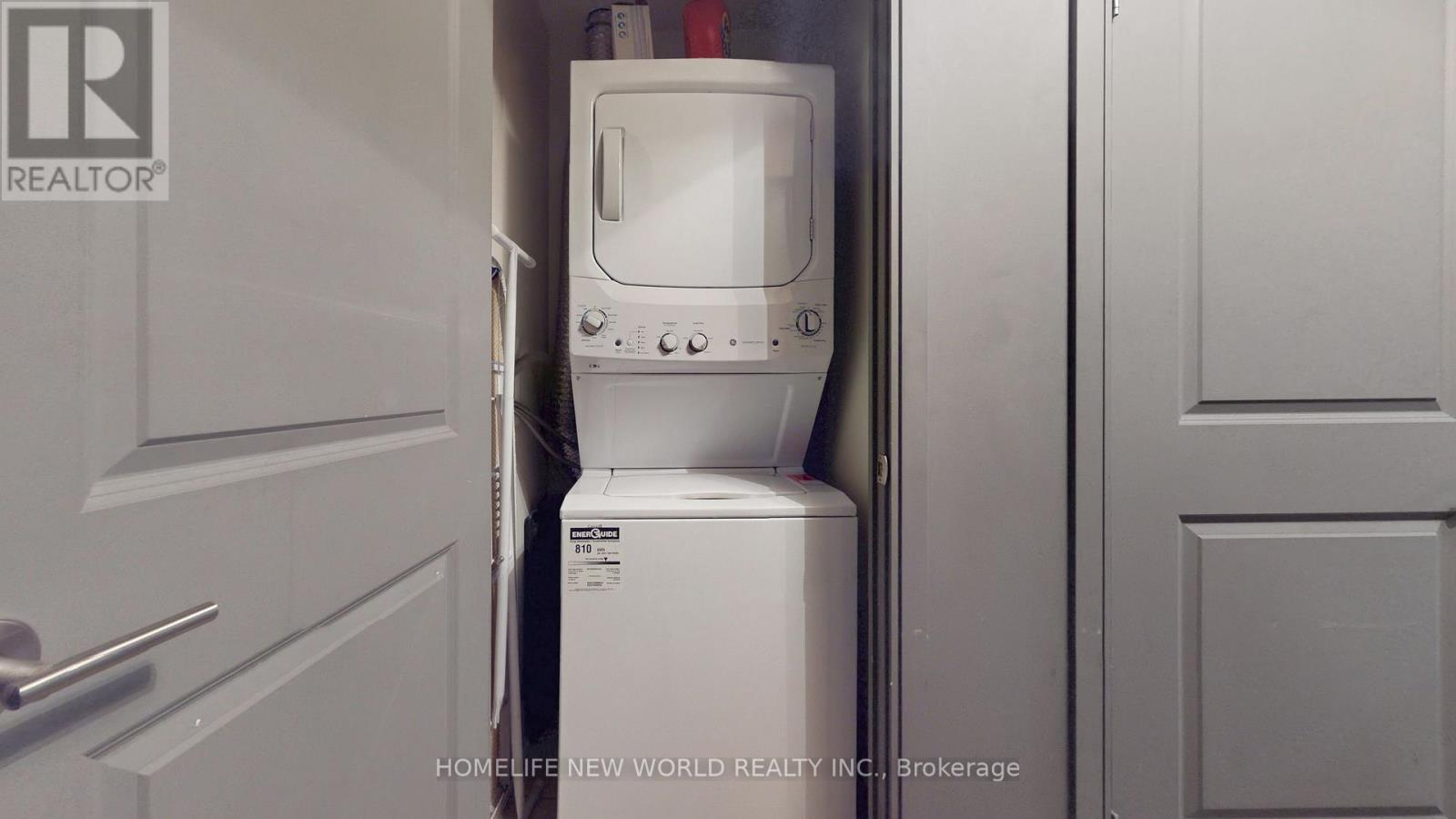 312 - 18 Yorkville Avenue, Toronto, Ontario  M4W 3Y8 - Photo 25 - C12955280