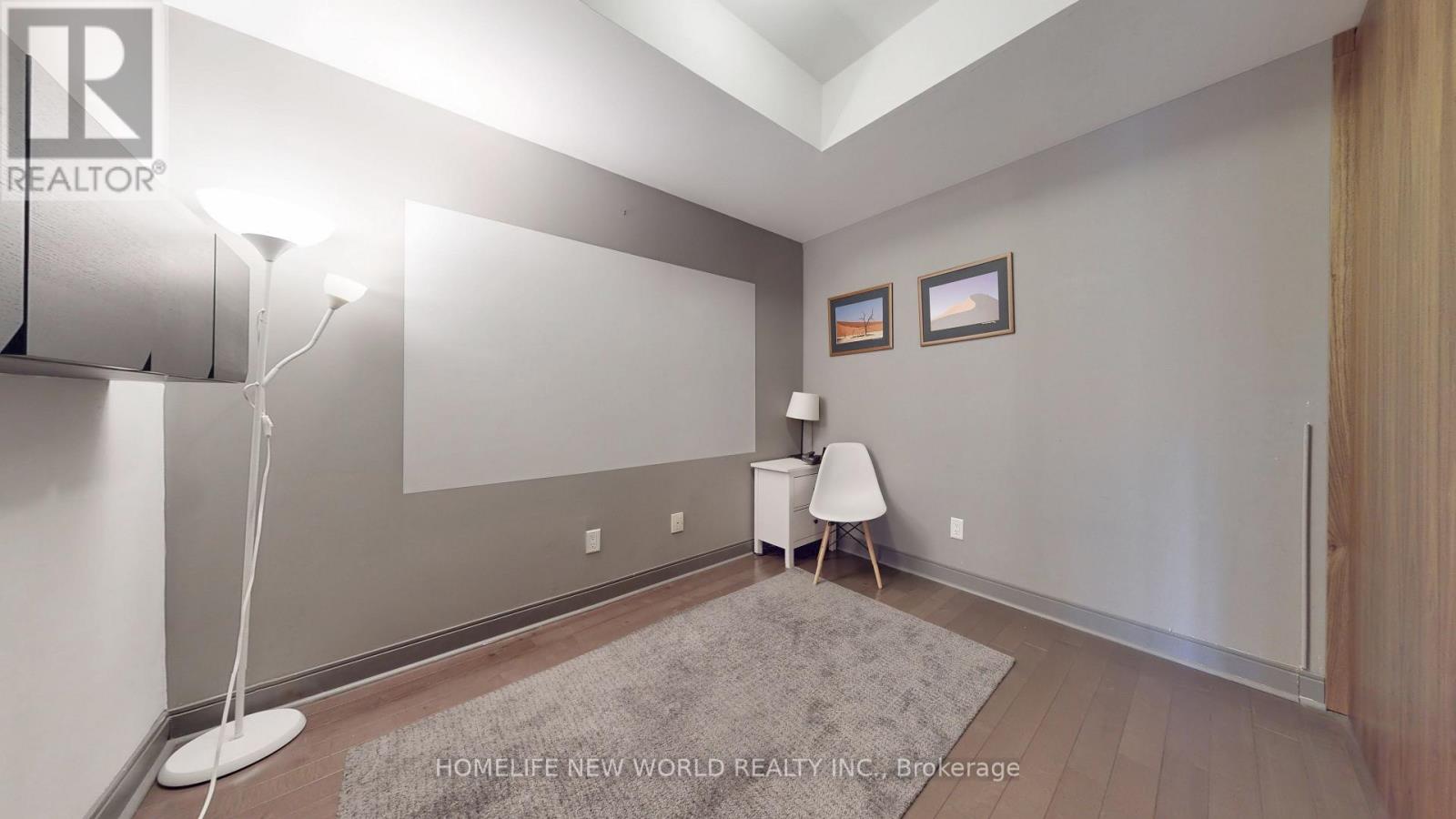 312 - 18 Yorkville Avenue, Toronto, Ontario  M4W 3Y8 - Photo 20 - C12955280