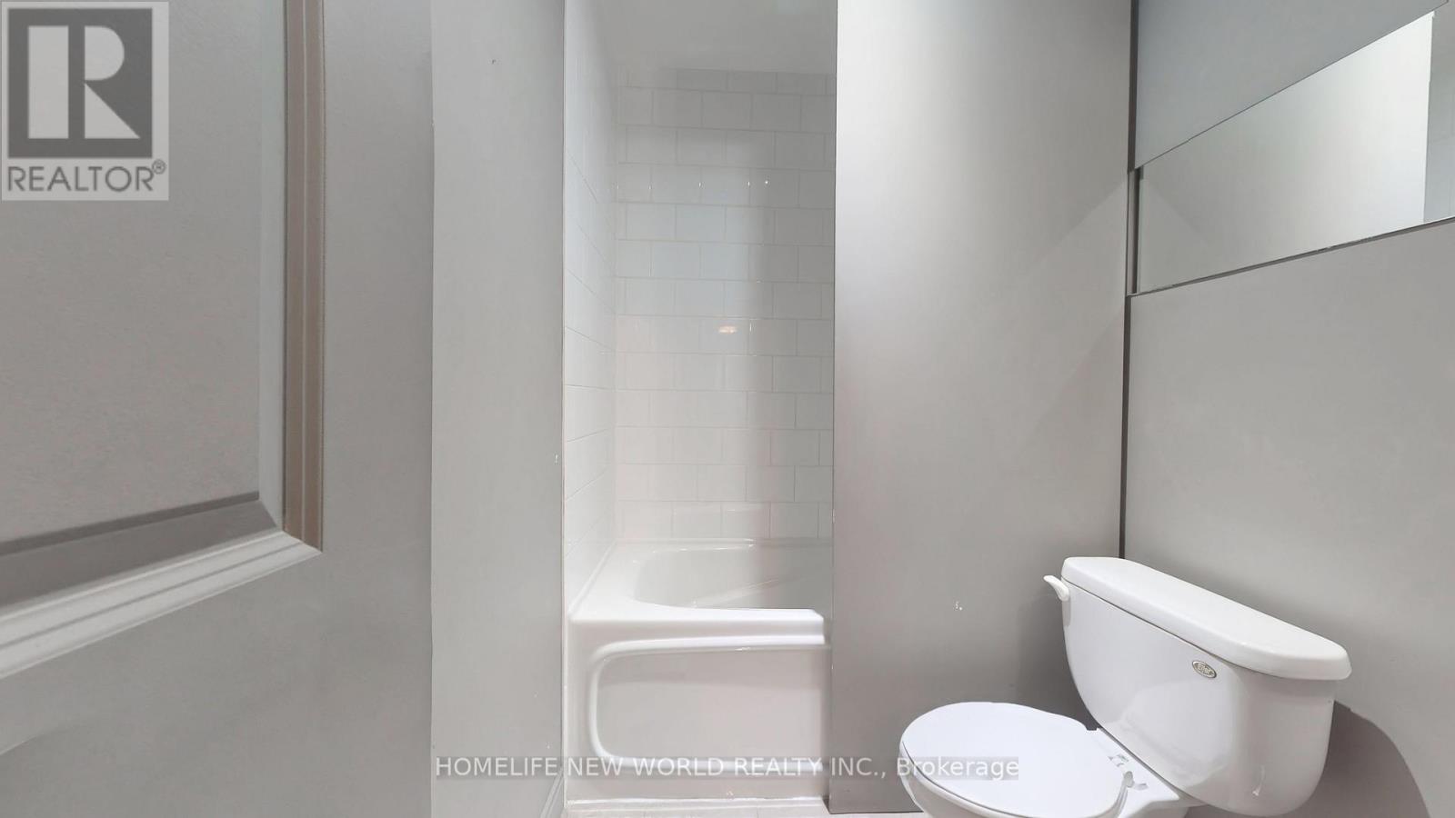 312 - 18 Yorkville Avenue, Toronto, Ontario  M4W 3Y8 - Photo 24 - C12955280