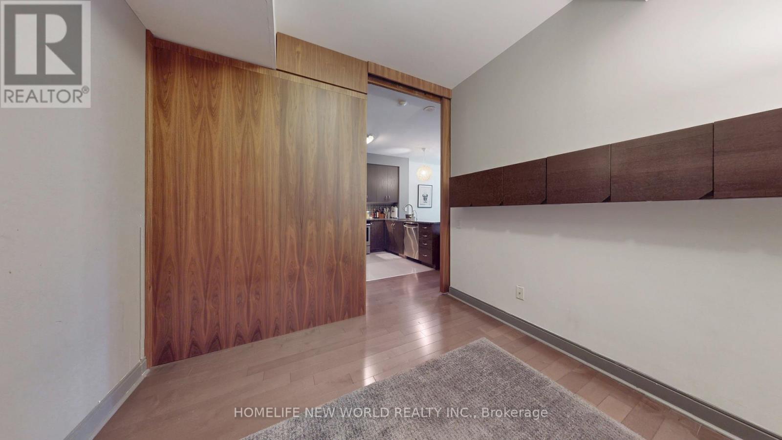 312 - 18 Yorkville Avenue, Toronto, Ontario  M4W 3Y8 - Photo 22 - C12955280