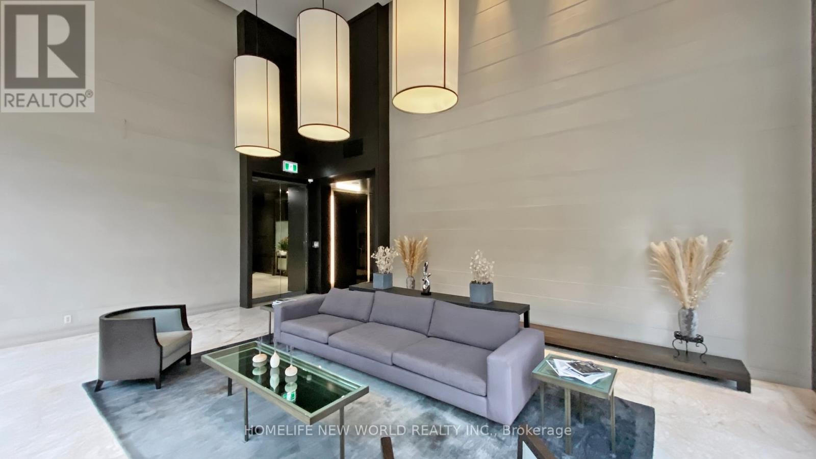 312 - 18 Yorkville Avenue, Toronto, Ontario  M4W 3Y8 - Photo 6 - C12955280