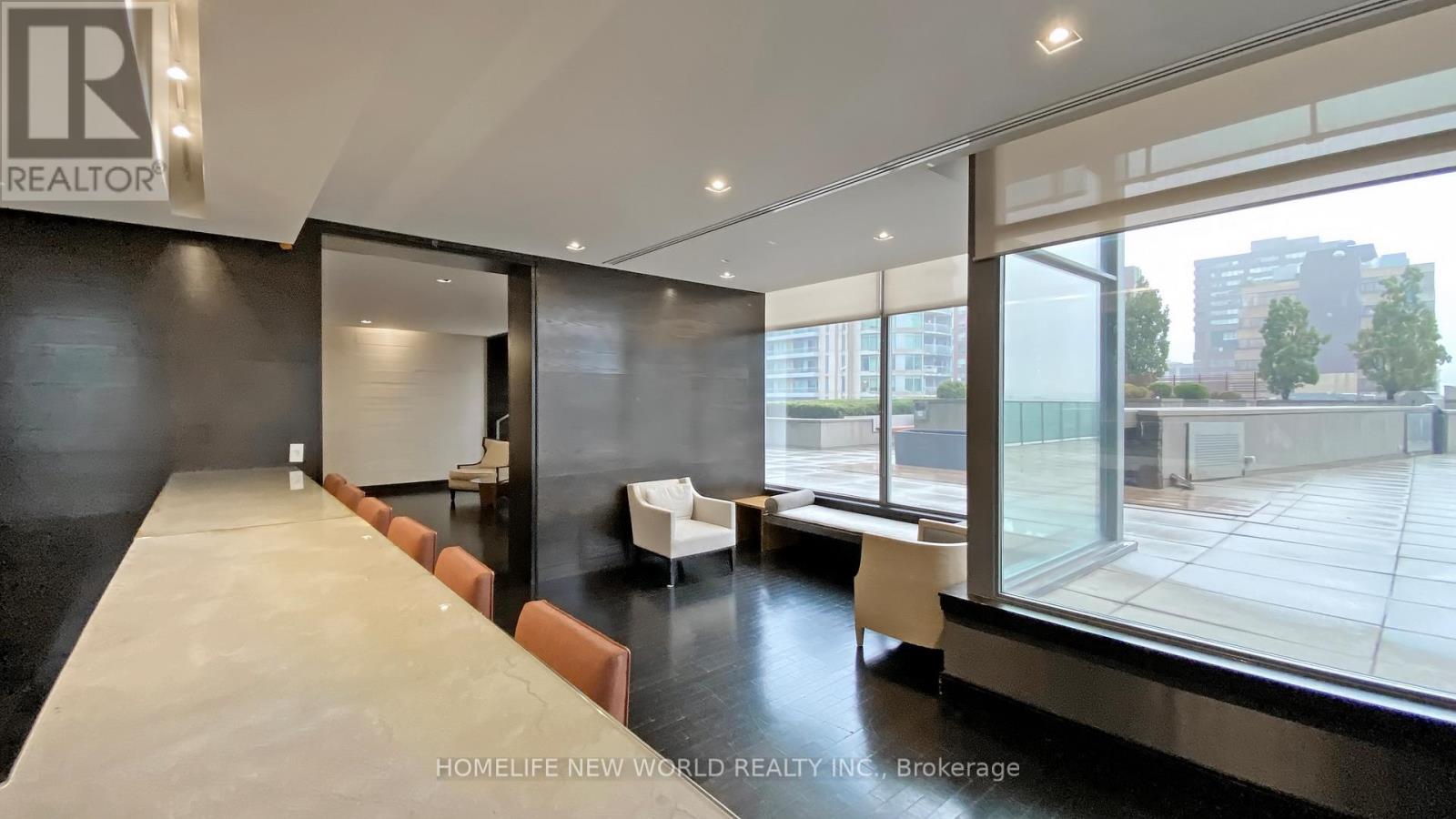 312 - 18 Yorkville Avenue, Toronto, Ontario  M4W 3Y8 - Photo 40 - C12955280