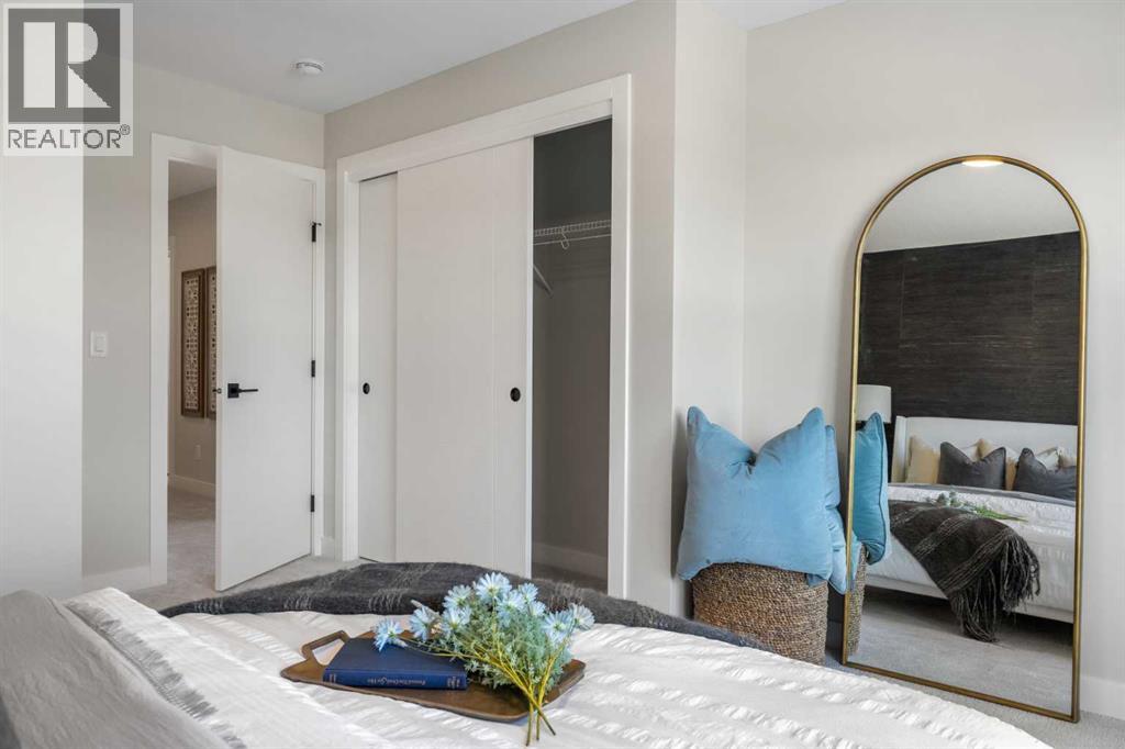 687 Homestead Drive NE, Calgary, Alberta  T3J 5V6 - Photo 6 - A2294682