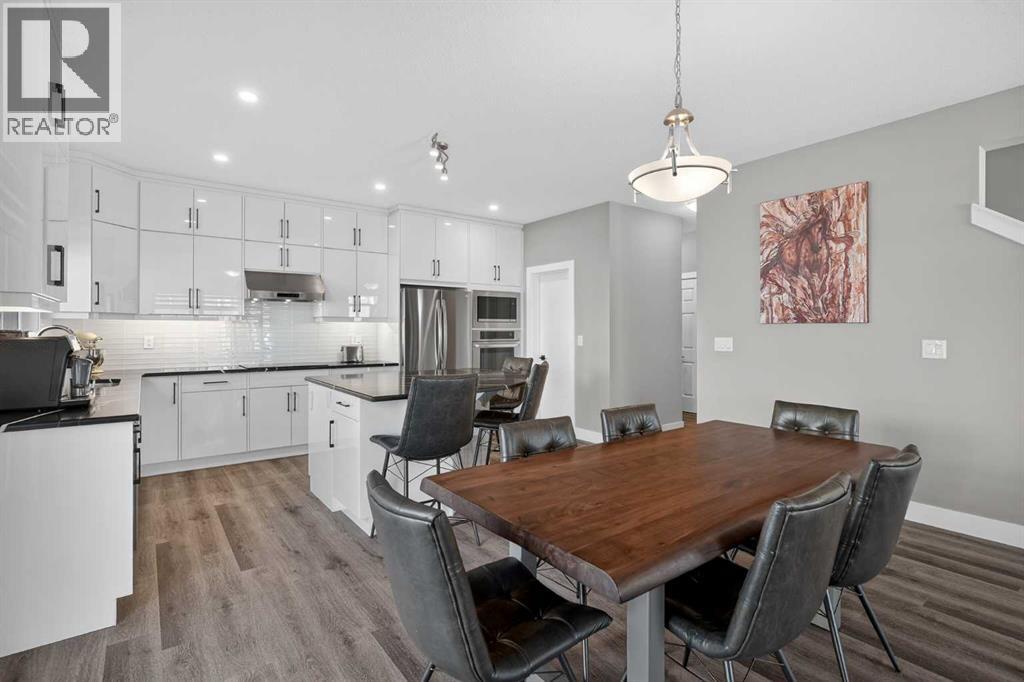 167 Yorkstone Way Sw, Calgary, Alberta  T2X 4S3 - Photo 12 - A2295135