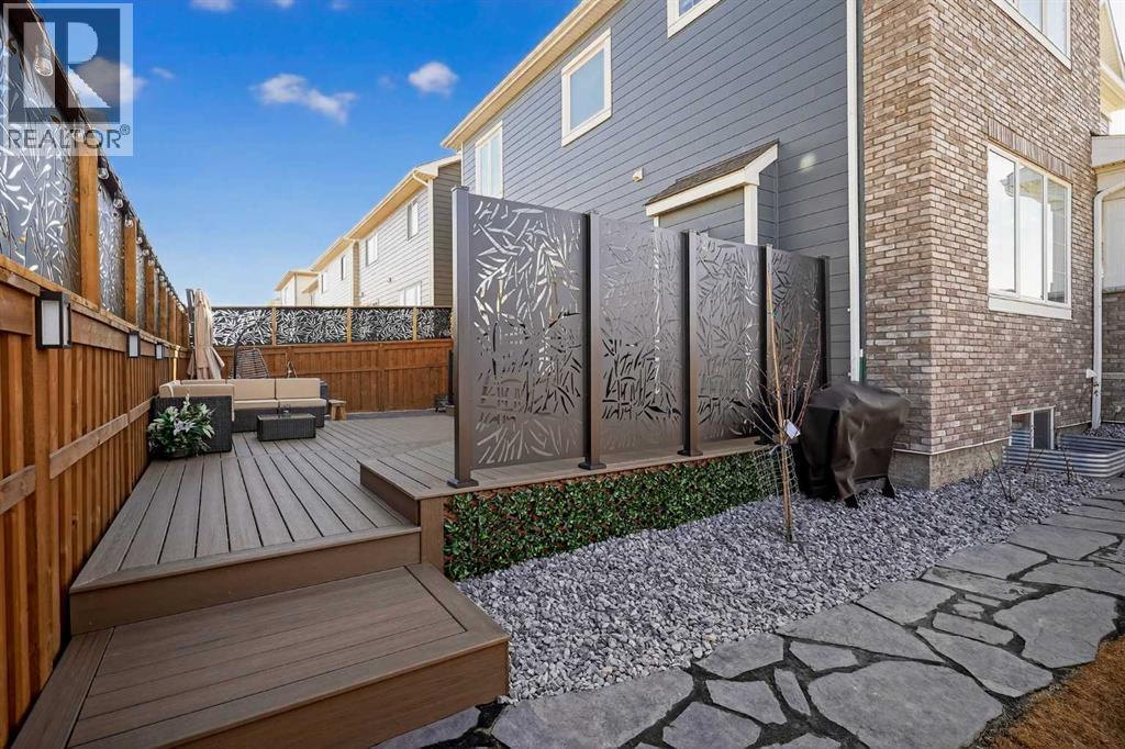 167 Yorkstone Way Sw, Calgary, Alberta  T2X 4S3 - Photo 40 - A2295135