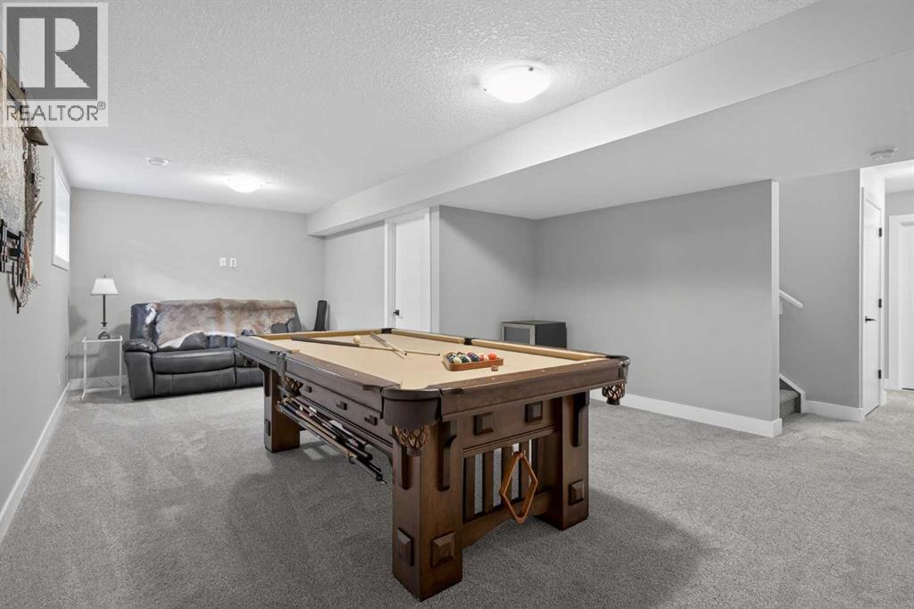 167 Yorkstone Way Sw, Calgary, Alberta  T2X 4S3 - Photo 35 - A2295135