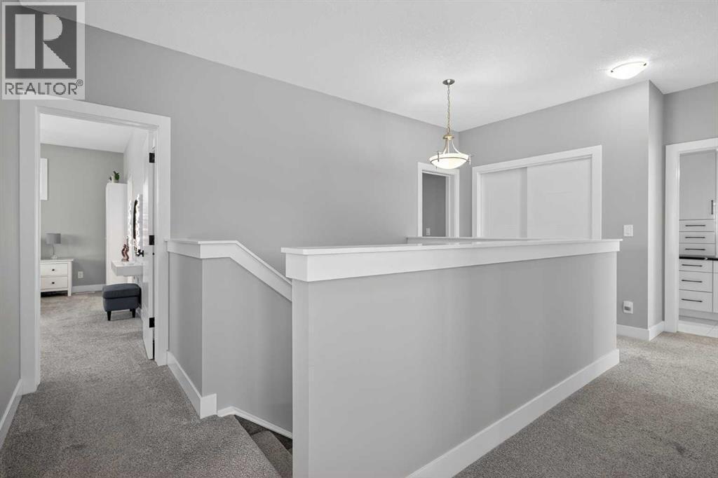 167 Yorkstone Way Sw, Calgary, Alberta  T2X 4S3 - Photo 22 - A2295135