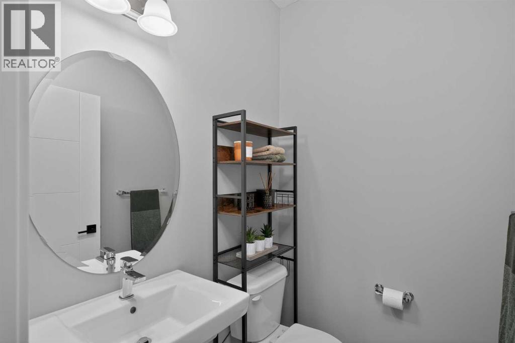 167 Yorkstone Way Sw, Calgary, Alberta  T2X 4S3 - Photo 21 - A2295135