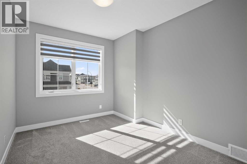 167 Yorkstone Way Sw, Calgary, Alberta  T2X 4S3 - Photo 30 - A2295135