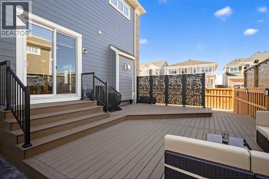 167 Yorkstone Way Sw, Calgary, Alberta  T2X 4S3 - Photo 44 - A2295135