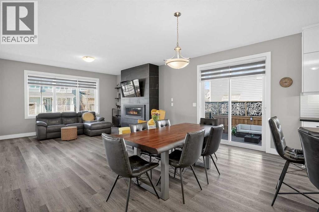 167 Yorkstone Way Sw, Calgary, Alberta  T2X 4S3 - Photo 15 - A2295135