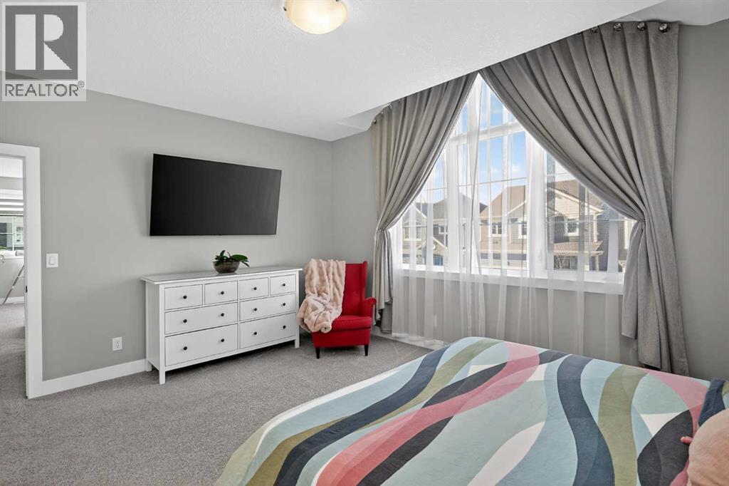 167 Yorkstone Way Sw, Calgary, Alberta  T2X 4S3 - Photo 25 - A2295135