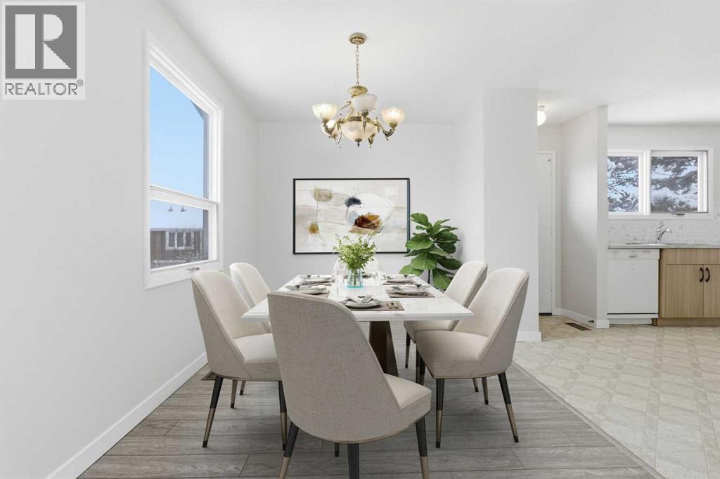 32 Fonda Mews Se, Calgary, Alberta  T2A 5S5 - Photo 16 - A2298267