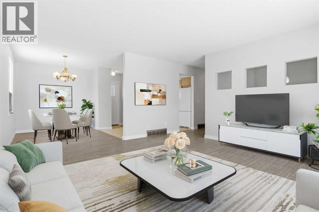 32 Fonda Mews Se, Calgary, Alberta  T2A 5S5 - Photo 15 - A2298267