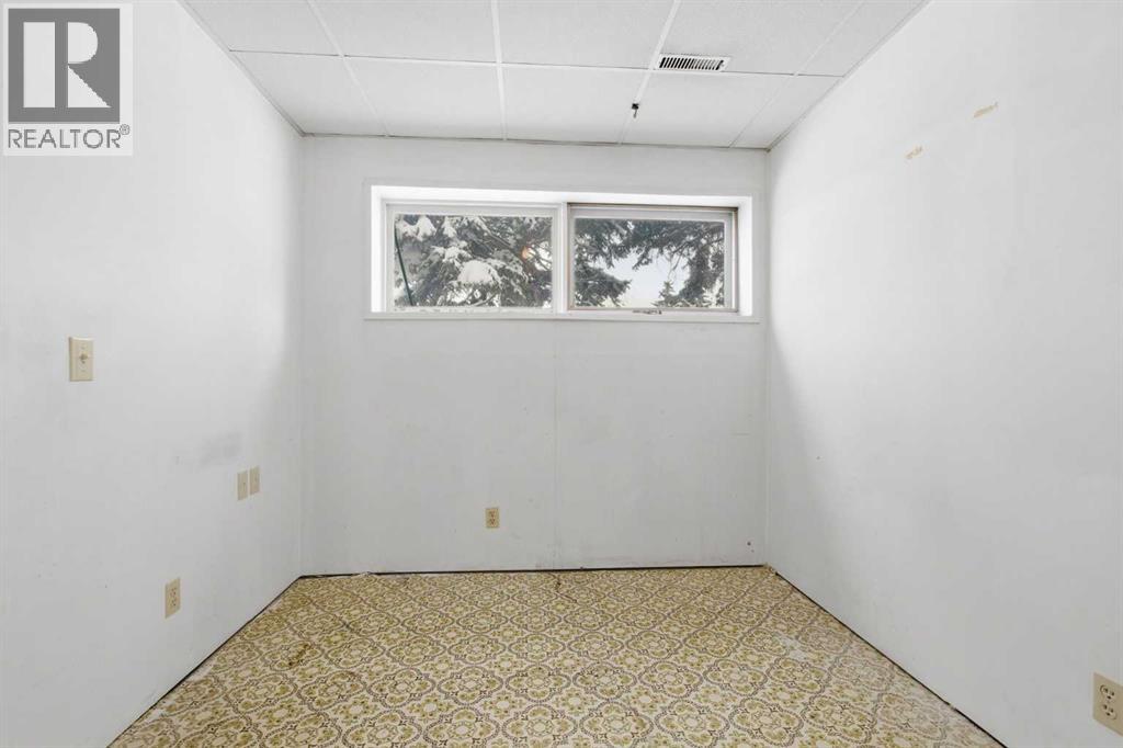 32 Fonda Mews Se, Calgary, Alberta  T2A 5S5 - Photo 36 - A2298267