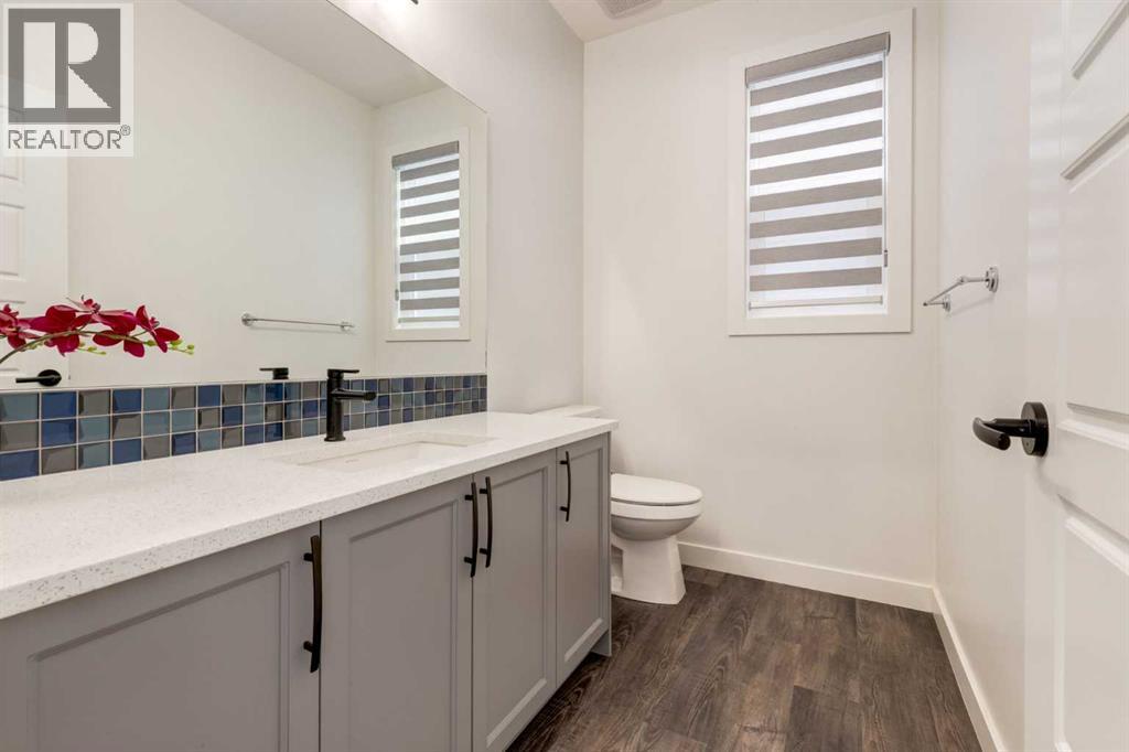 142 Cranbrook Park SE, Calgary, Alberta  T3M 3C2 - Photo 17 - A2298372