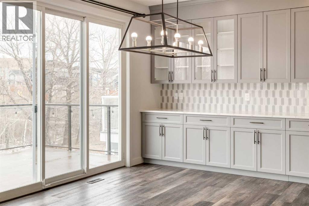 142 Cranbrook Park SE, Calgary, Alberta  T3M 3C2 - Photo 9 - A2298372