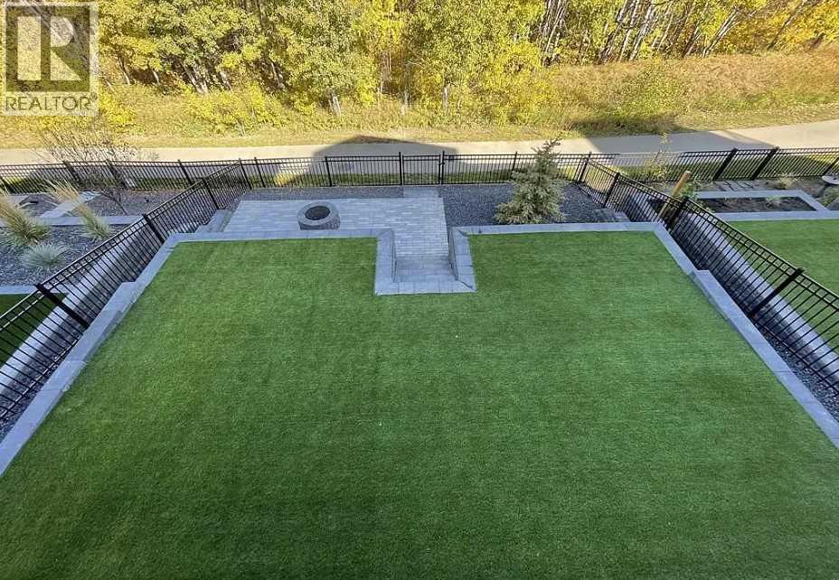 142 Cranbrook Park SE, Calgary, Alberta  T3M 3C2 - Photo 12 - A2298372