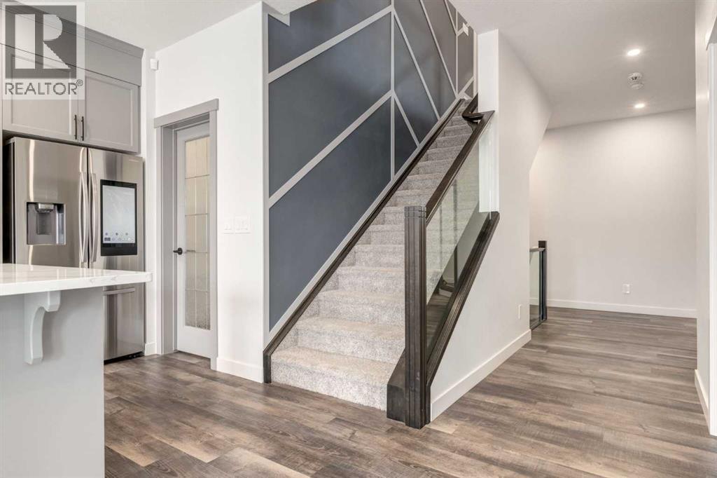 142 Cranbrook Park SE, Calgary, Alberta  T3M 3C2 - Photo 18 - A2298372