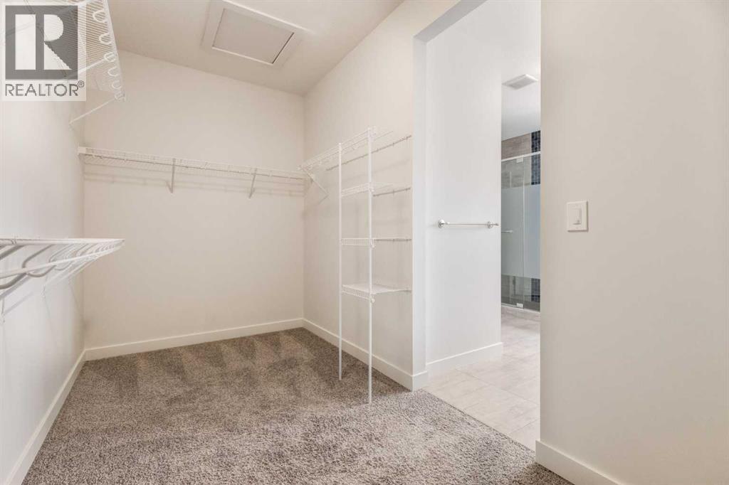 142 Cranbrook Park SE, Calgary, Alberta  T3M 3C2 - Photo 25 - A2298372