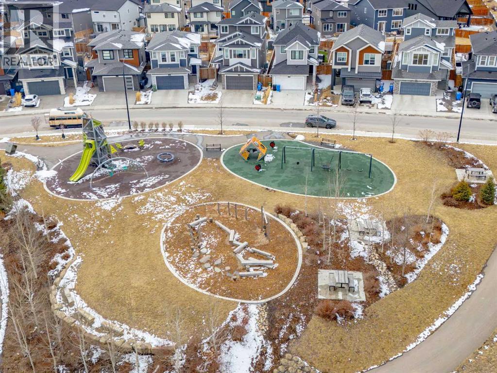 142 Cranbrook Park SE, Calgary, Alberta  T3M 3C2 - Photo 47 - A2298372