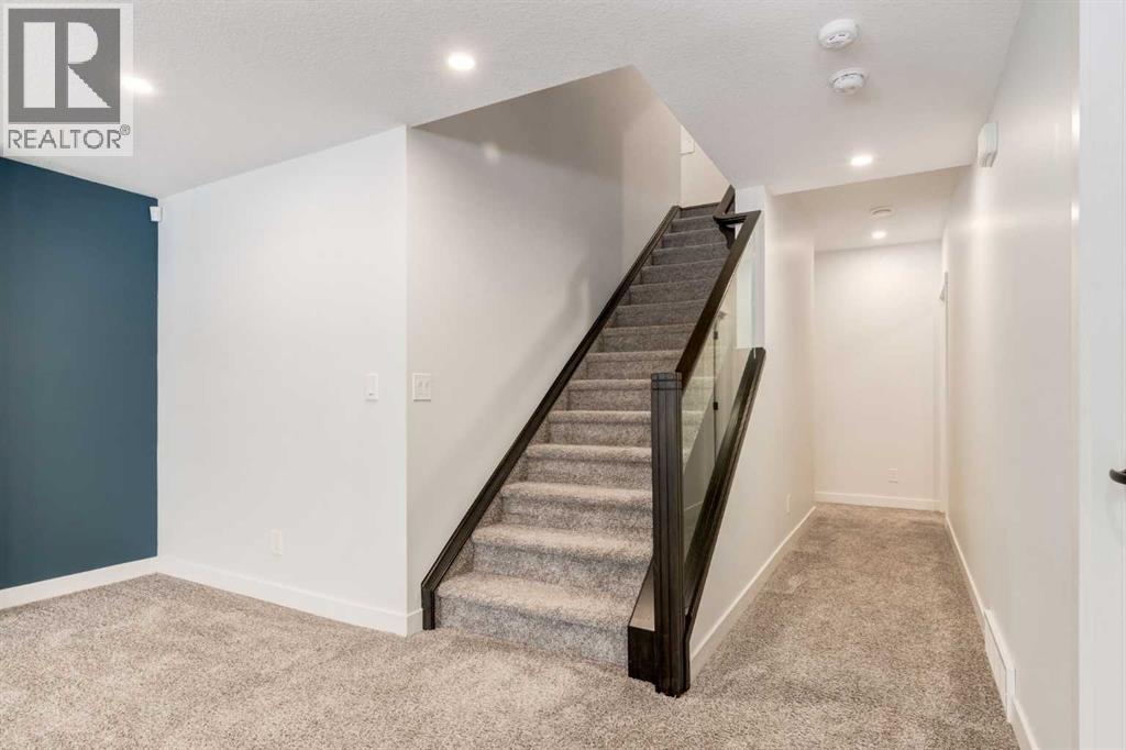 142 Cranbrook Park SE, Calgary, Alberta  T3M 3C2 - Photo 33 - A2298372