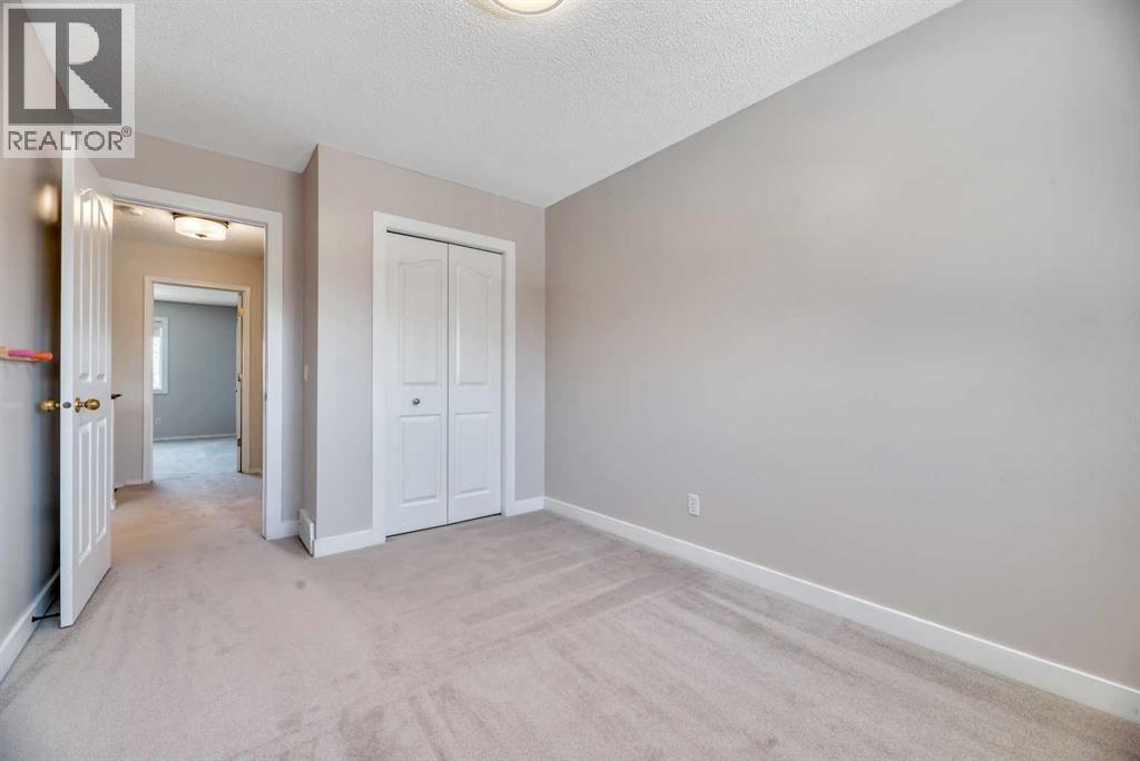 167 Douglasbank Mews SE, Calgary, Alberta  T2Z 2J5 - Photo 33 - A2298445