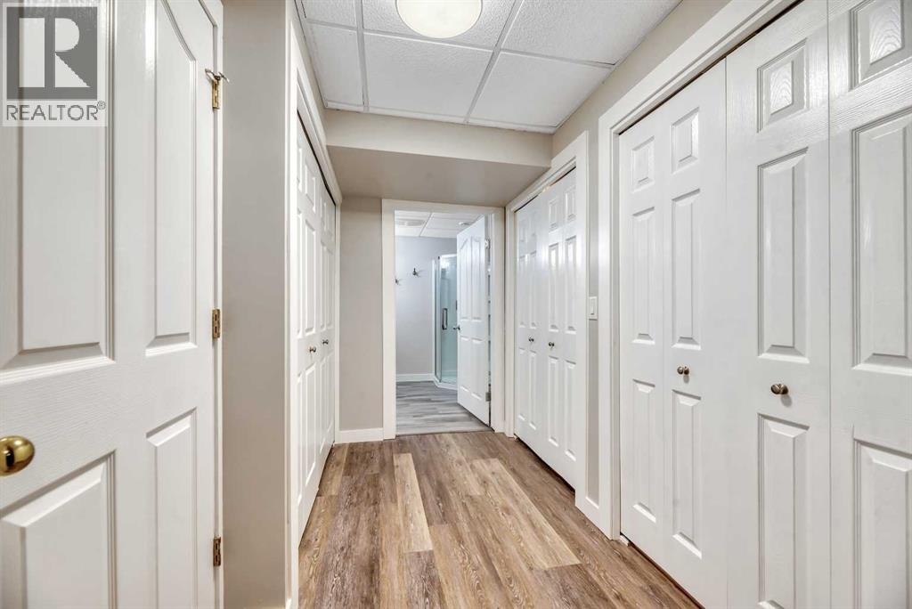 167 Douglasbank Mews SE, Calgary, Alberta  T2Z 2J5 - Photo 41 - A2298445