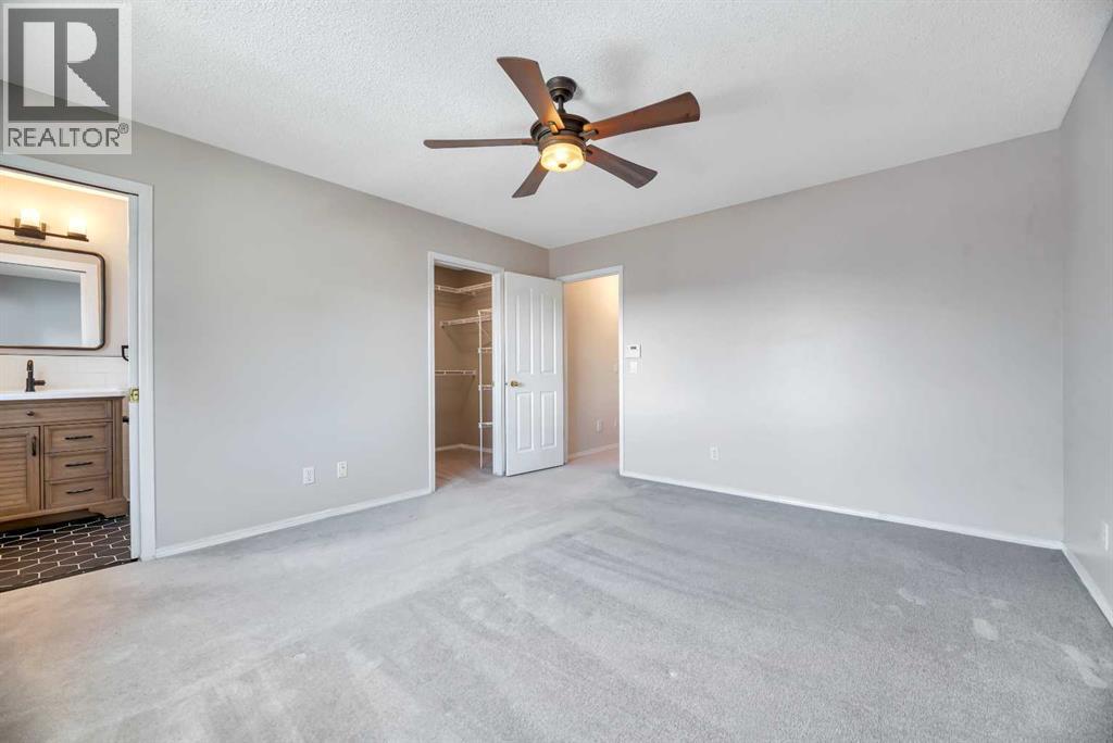 167 Douglasbank Mews SE, Calgary, Alberta  T2Z 2J5 - Photo 29 - A2298445