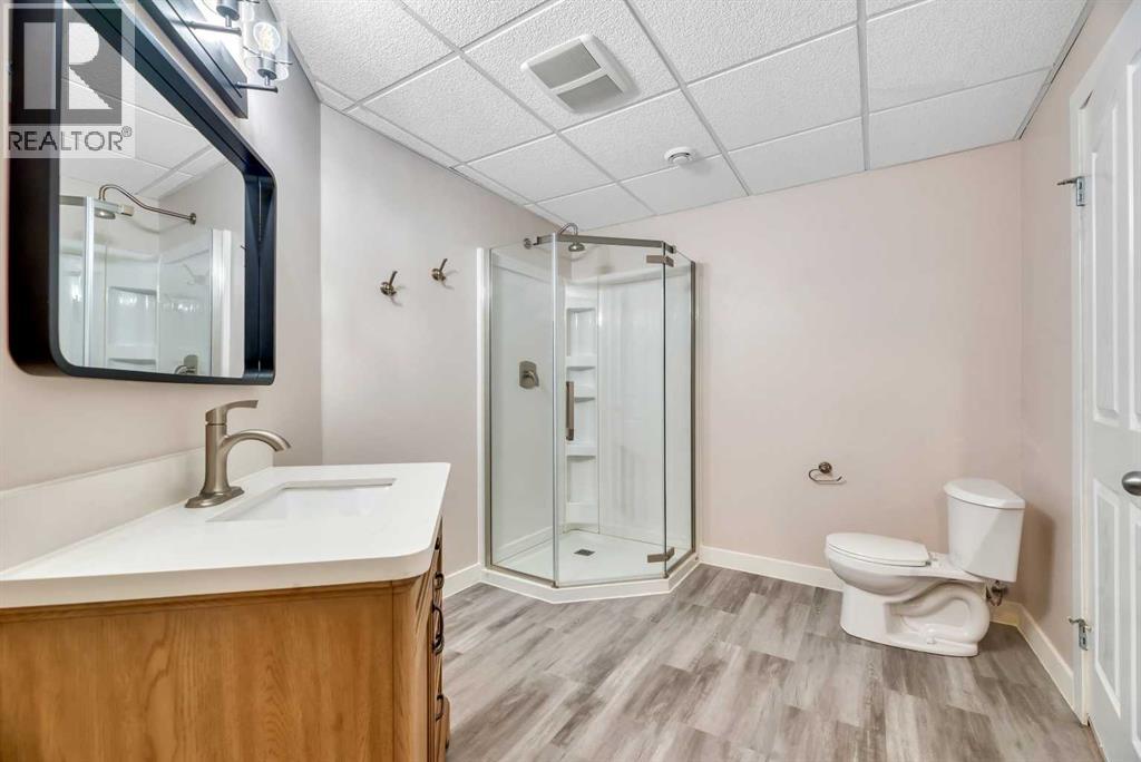 167 Douglasbank Mews SE, Calgary, Alberta  T2Z 2J5 - Photo 44 - A2298445