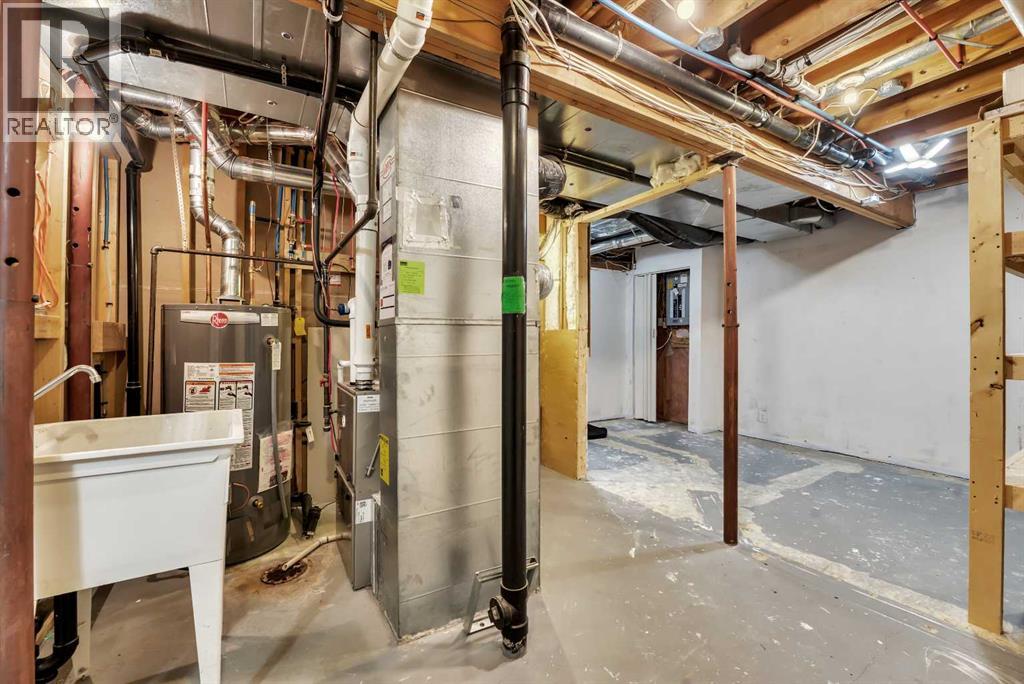 167 Douglasbank Mews SE, Calgary, Alberta  T2Z 2J5 - Photo 45 - A2298445