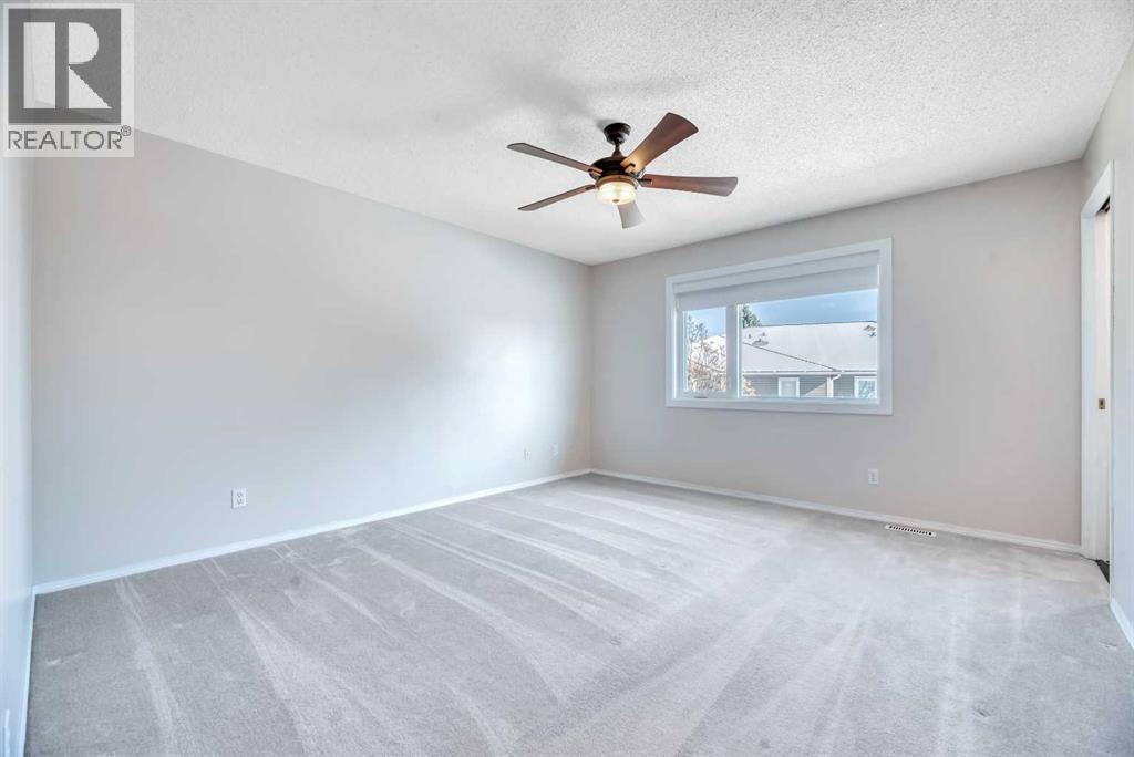 167 Douglasbank Mews SE, Calgary, Alberta  T2Z 2J5 - Photo 28 - A2298445