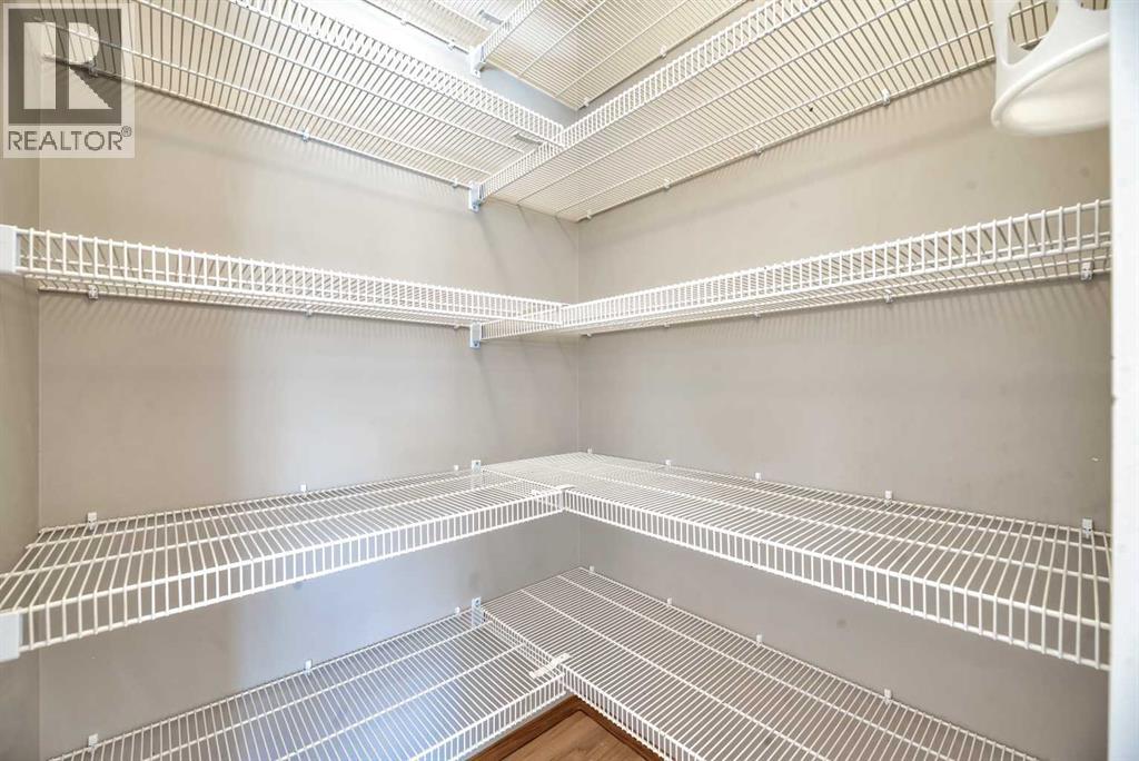 167 Douglasbank Mews SE, Calgary, Alberta  T2Z 2J5 - Photo 26 - A2298445