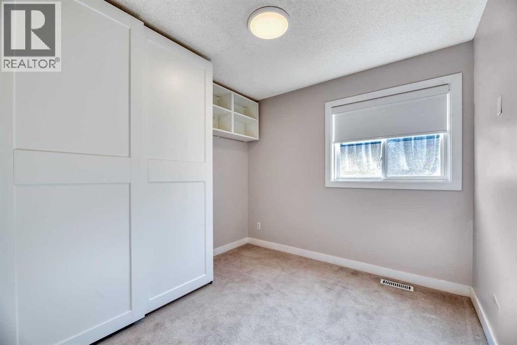 167 Douglasbank Mews SE, Calgary, Alberta  T2Z 2J5 - Photo 14 - A2298445