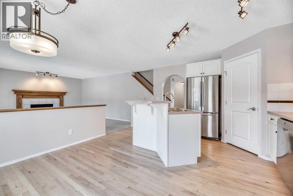 167 Douglasbank Mews SE, Calgary, Alberta  T2Z 2J5 - Photo 23 - A2298445