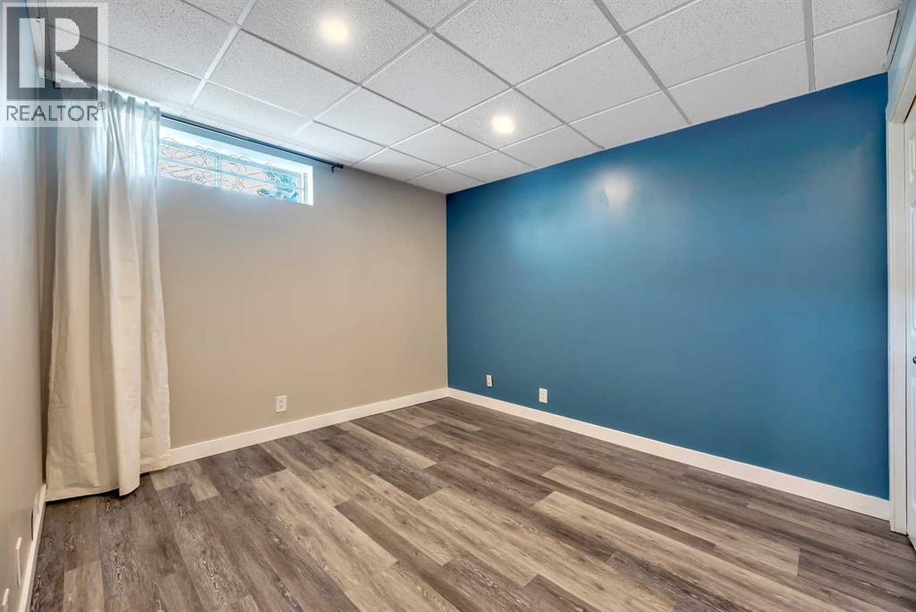 167 Douglasbank Mews SE, Calgary, Alberta  T2Z 2J5 - Photo 39 - A2298445