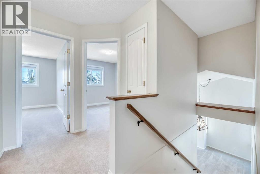 167 Douglasbank Mews SE, Calgary, Alberta  T2Z 2J5 - Photo 27 - A2298445