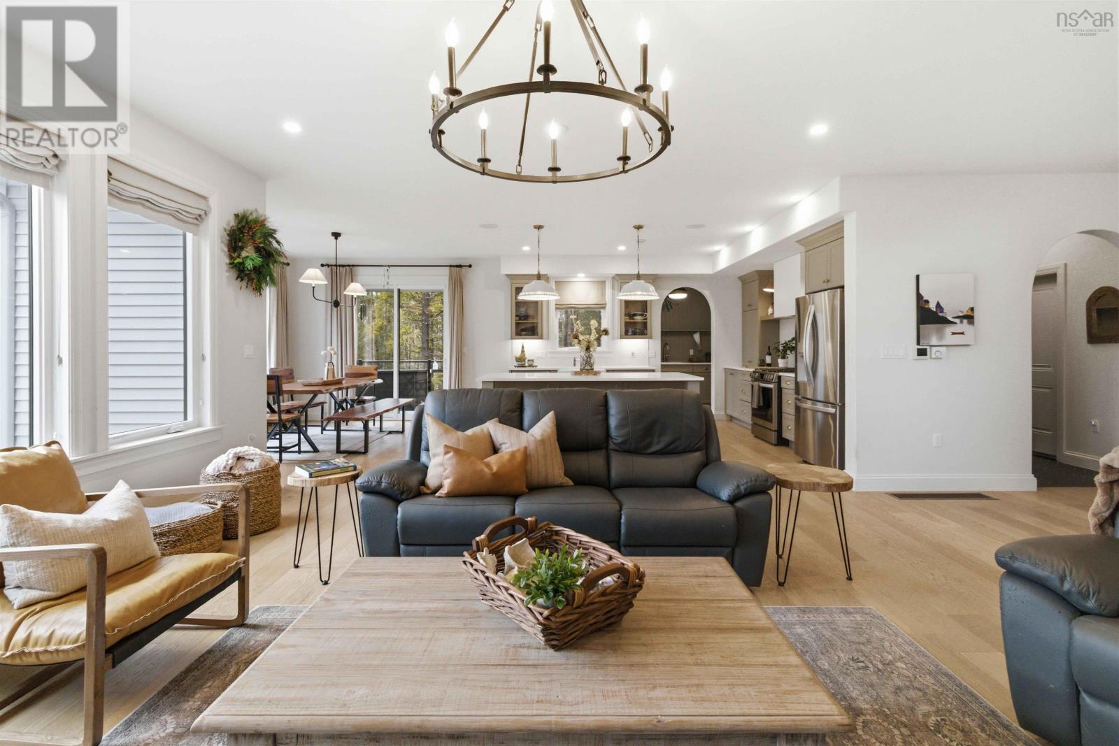 410 Heddas Way, Fall River, Nova Scotia  B2T 0M2 - Photo 13 - 202606449