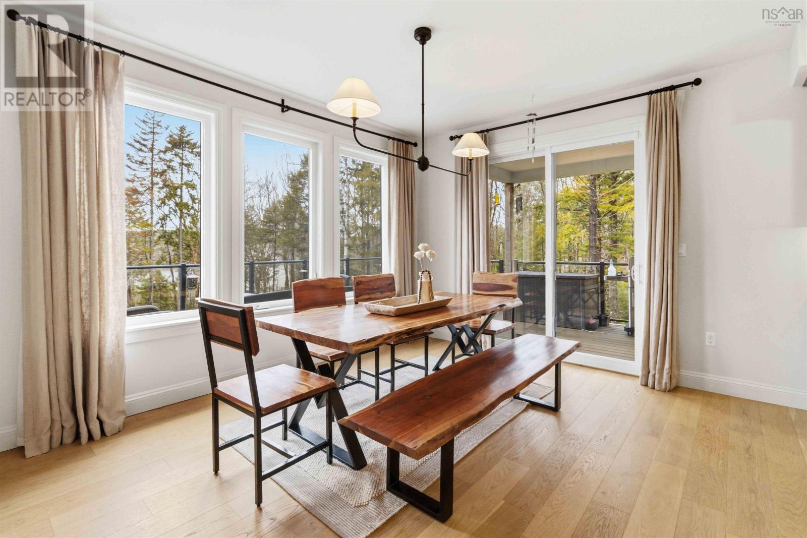 410 Heddas Way, Fall River, Nova Scotia  B2T 0M2 - Photo 18 - 202606449