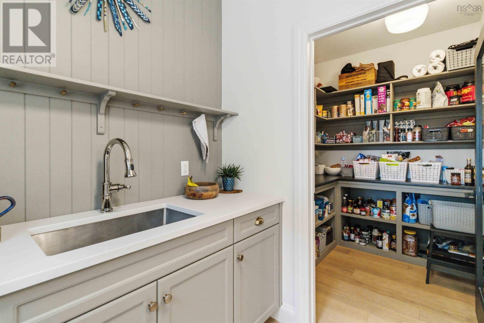 410 Heddas Way, Fall River, Nova Scotia  B2T 0M2 - Photo 20 - 202606449