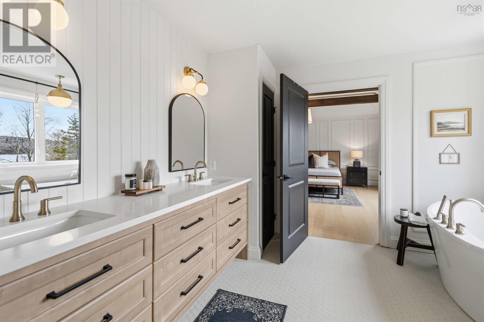 410 Heddas Way, Fall River, Nova Scotia  B2T 0M2 - Photo 23 - 202606449