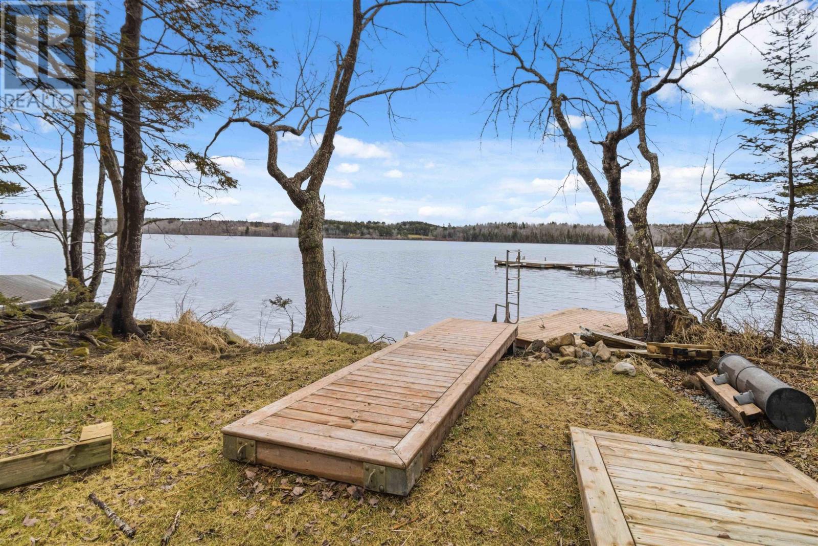 410 Heddas Way, Fall River, Nova Scotia  B2T 0M2 - Photo 38 - 202606449