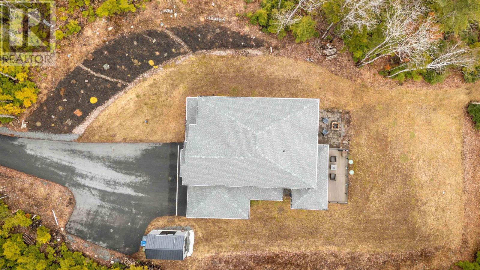 410 Heddas Way, Fall River, Nova Scotia  B2T 0M2 - Photo 43 - 202606449