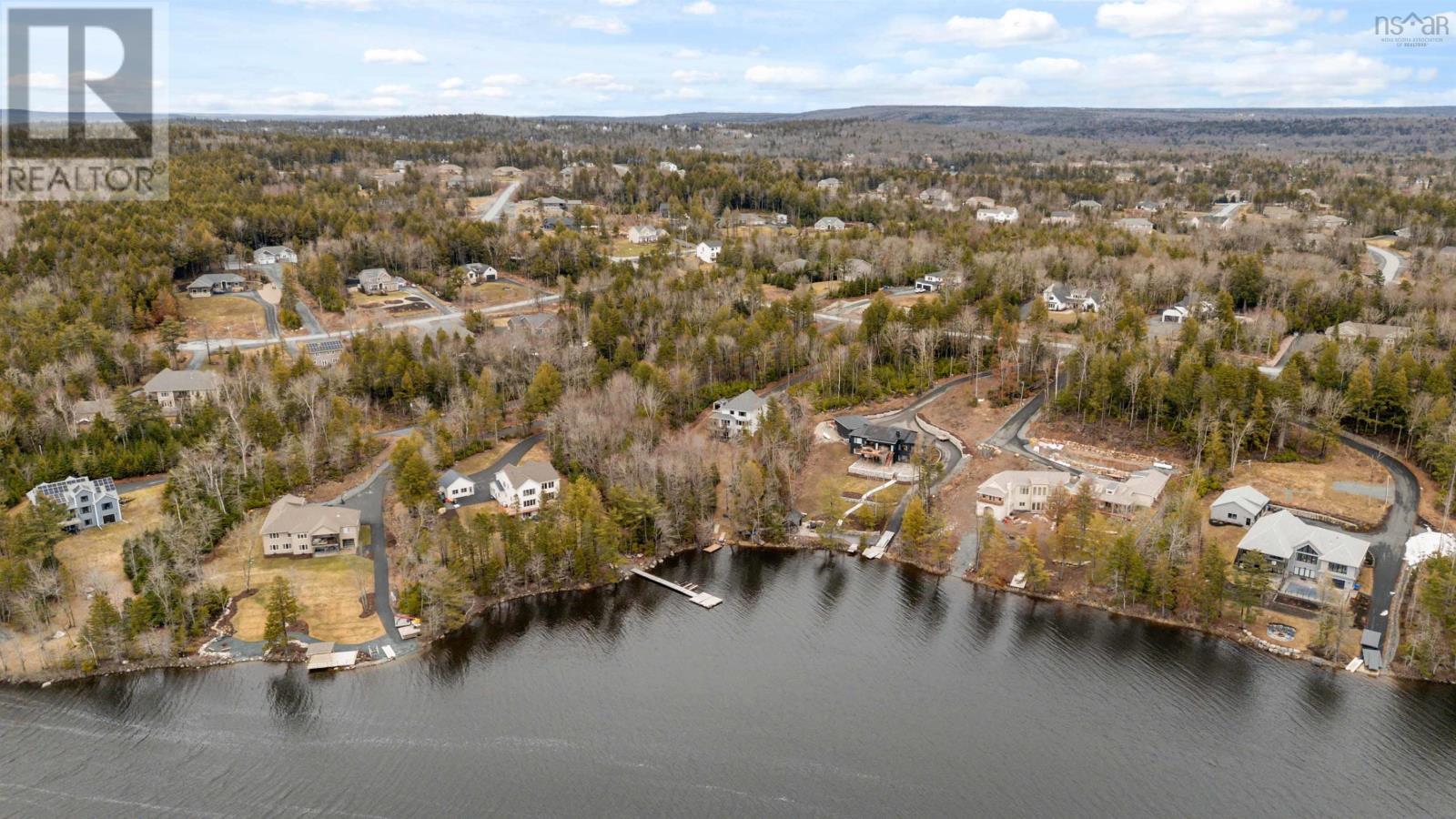 410 Heddas Way, Fall River, Nova Scotia  B2T 0M2 - Photo 46 - 202606449