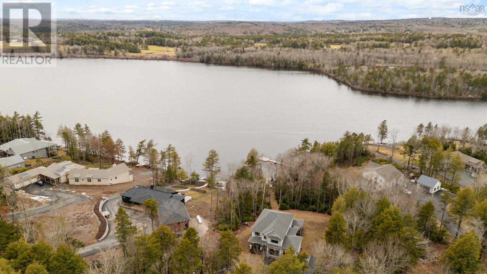 410 Heddas Way, Fall River, Nova Scotia  B2T 0M2 - Photo 47 - 202606449